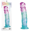 Jellido 18cm (7")  Dildo 